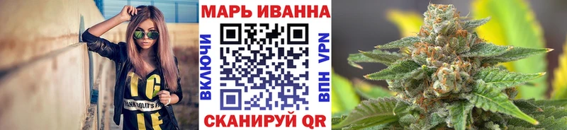 Наркошоп купить Псилоцибиновые грибы  Cocaine  МЕФ  Канабис  ГАШ  АМФЕТАМИН  Тверь