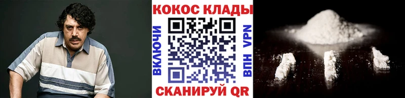Купить закладки  Тверь  Cocaine Fish Scale 